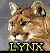 [Lynx icon]