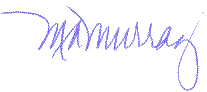 [signature]